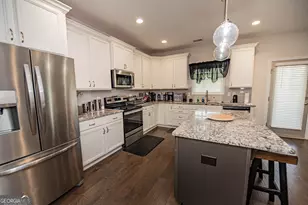 125 Amberley Ct, Kathleen, GA 31047 - Photo 23