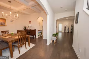 125 Amberley Ct, Kathleen, GA 31047 - Photo 5