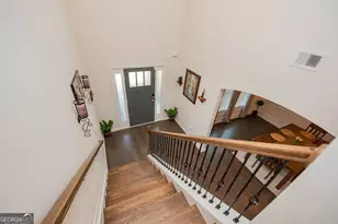 125 Amberley Ct, Kathleen, GA 31047 - Photo 49