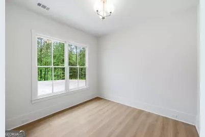 426 Stock Gap Road, Monroe, GA 30656 - Photo 31