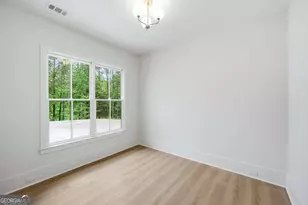 426 Stock Gap Rd, Monroe, GA 30656 - Photo 31