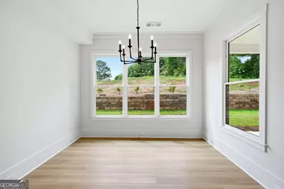 426 Stock Gap Road, Monroe, GA 30656 - Photo 23