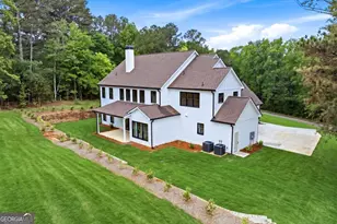426 Stock Gap Rd, Monroe, GA 30656 - Photo 57