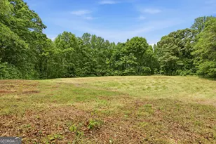 412 Tower Rd, Martin, GA 30557 - Photo 21