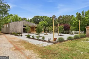 412 Tower Rd, Martin, GA 30557 - Photo 41