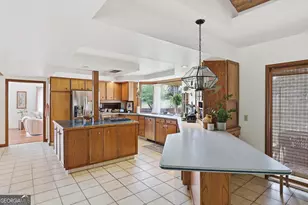 412 Tower Rd, Martin, GA 30557 - Photo 29