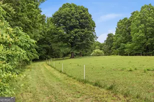 412 Tower Rd, Martin, GA 30557 - Photo 23