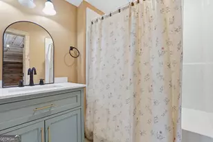 412 Tower Rd, Martin, GA 30557 - Photo 45