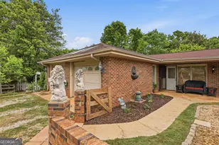 412 Tower Rd, Martin, GA 30557 - Photo 25