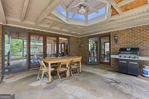 412 Tower Rd, Martin, GA 30557 - Photo 39