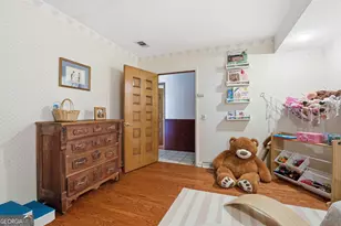 412 Tower Rd, Martin, GA 30557 - Photo 37
