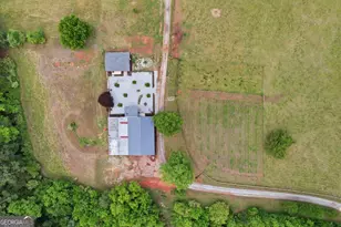 412 Tower Rd, Martin, GA 30557 - Photo 11