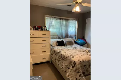 6146 Hickory Drive, Forest Park, GA 30297 - Photo 13