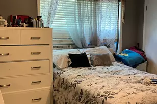 6146 Hickory Dr, Forest Park, GA 30297 - Photo 13