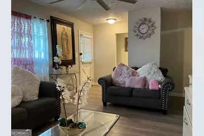 6146 Hickory Drive, Forest Park, GA 30297 - Photo 3