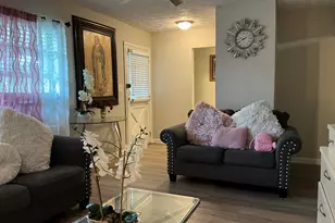6146 Hickory Dr, Forest Park, GA 30297 - Photo 3