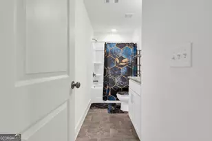 6415 Shalks Crossing Drive, Lithonia, GA 30058 - Photo 21