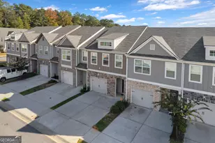 6415 Shalks Crossing Drive, Lithonia, GA 30058 - Photo 33
