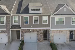 6415 Shalks Crossing Drive, Lithonia, GA 30058 - Photo 5