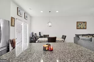 6415 Shalks Crossing Drive, Lithonia, GA 30058 - Photo 11