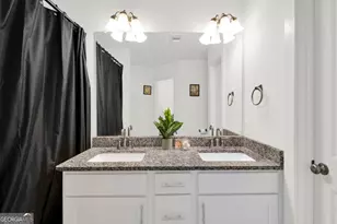6415 Shalks Crossing Drive, Lithonia, GA 30058 - Photo 19