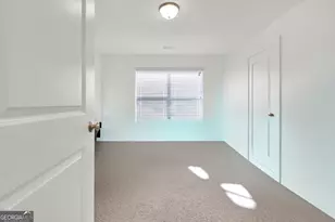 6415 Shalks Crossing Drive, Lithonia, GA 30058 - Photo 27