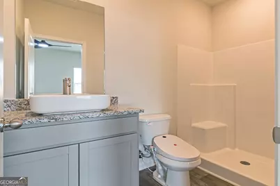 211 Agricultural Lane, Perry, GA 31069 - Photo 43