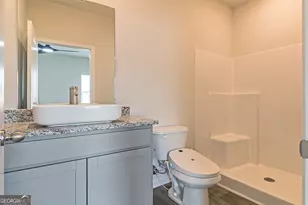 211 Agricultural Ln, Perry, GA 31069 - Photo 43