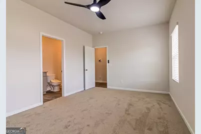 211 Agricultural Lane, Perry, GA 31069 - Photo 41