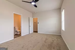 211 Agricultural Ln, Perry, GA 31069 - Photo 41