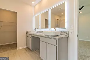 211 Agricultural Ln, Perry, GA 31069 - Photo 25