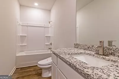211 Agricultural Lane, Perry, GA 31069 - Photo 19