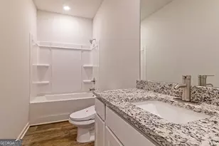 211 Agricultural Ln, Perry, GA 31069 - Photo 19