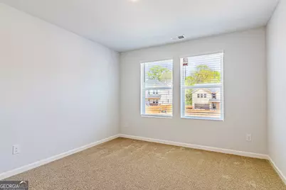 211 Agricultural Lane, Perry, GA 31069 - Photo 29