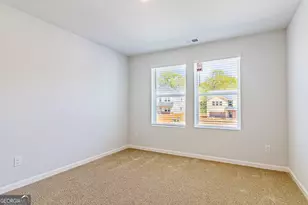 211 Agricultural Ln, Perry, GA 31069 - Photo 29