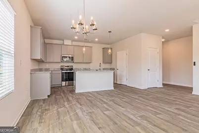 211 Agricultural Lane, Perry, GA 31069 - Photo 11