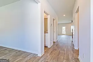 211 Agricultural Ln, Perry, GA 31069 - Photo 9
