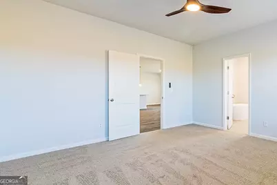 211 Agricultural Lane, Perry, GA 31069 - Photo 21