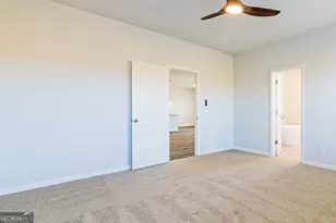 211 Agricultural Ln, Perry, GA 31069 - Photo 21