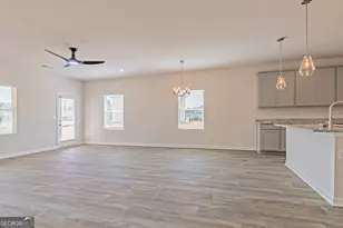 211 Agricultural Ln, Perry, GA 31069 - Photo 15