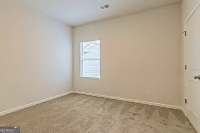 211 Agricultural Lane, Perry, GA 31069 - Photo 37