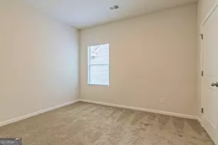 211 Agricultural Ln, Perry, GA 31069 - Photo 37