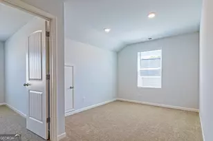 211 Agricultural Ln, Perry, GA 31069 - Photo 27