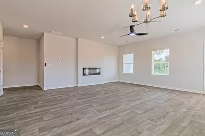 211 Agricultural Lane, Perry, GA 31069 - Photo 17