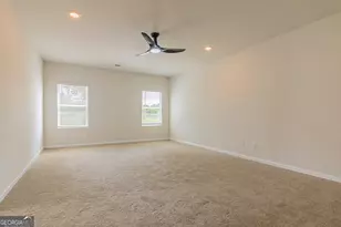 211 Agricultural Ln, Perry, GA 31069 - Photo 47