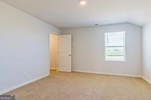 211 Agricultural Ln, Perry, GA 31069 - Photo 31