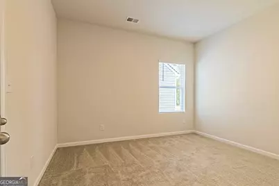 211 Agricultural Lane, Perry, GA 31069 - Photo 39