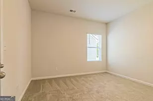 211 Agricultural Ln, Perry, GA 31069 - Photo 39