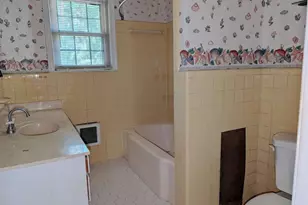 405 Woodland St, Brunswick, GA 31523 - Photo 21