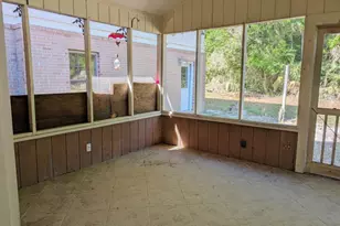 405 Woodland St, Brunswick, GA 31523 - Photo 29